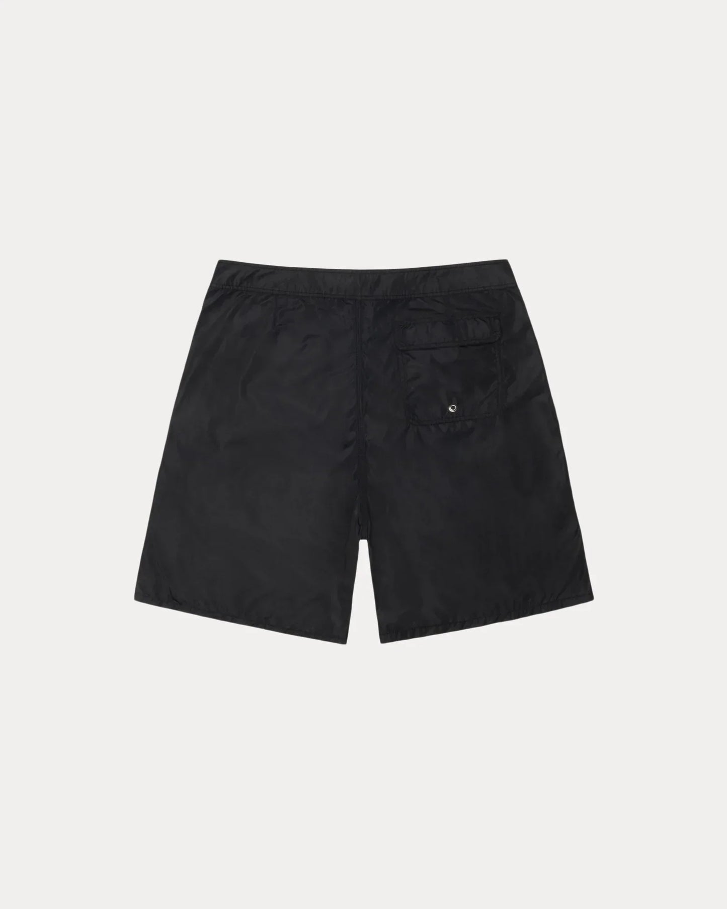 STUSSY SURFMAN BOARD SHORT