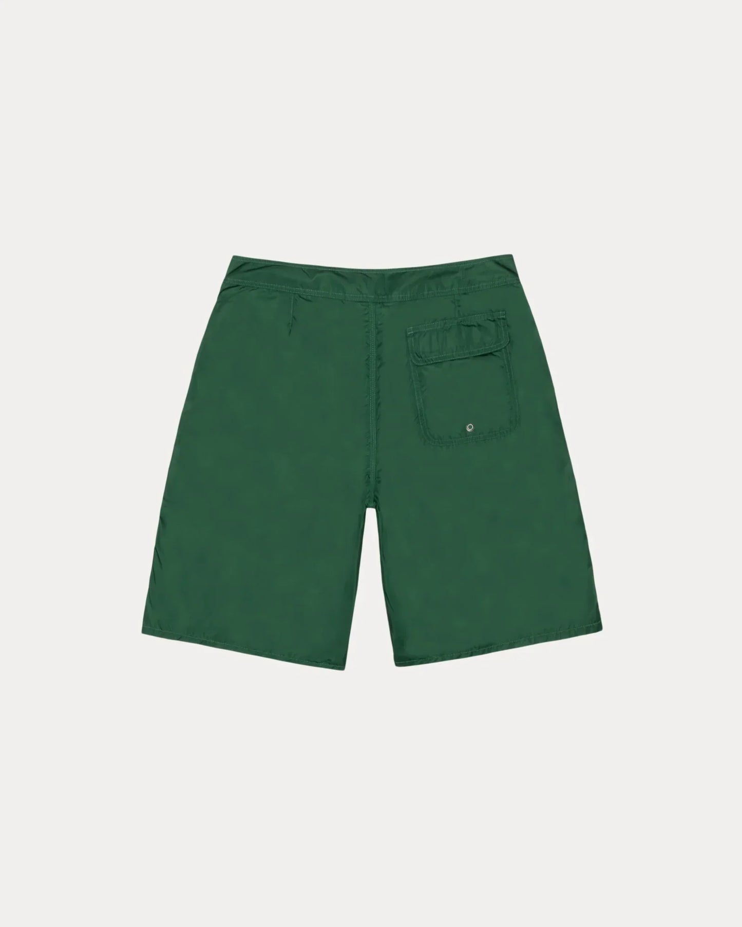STUSSY SURFMAN BOARD SHORT
