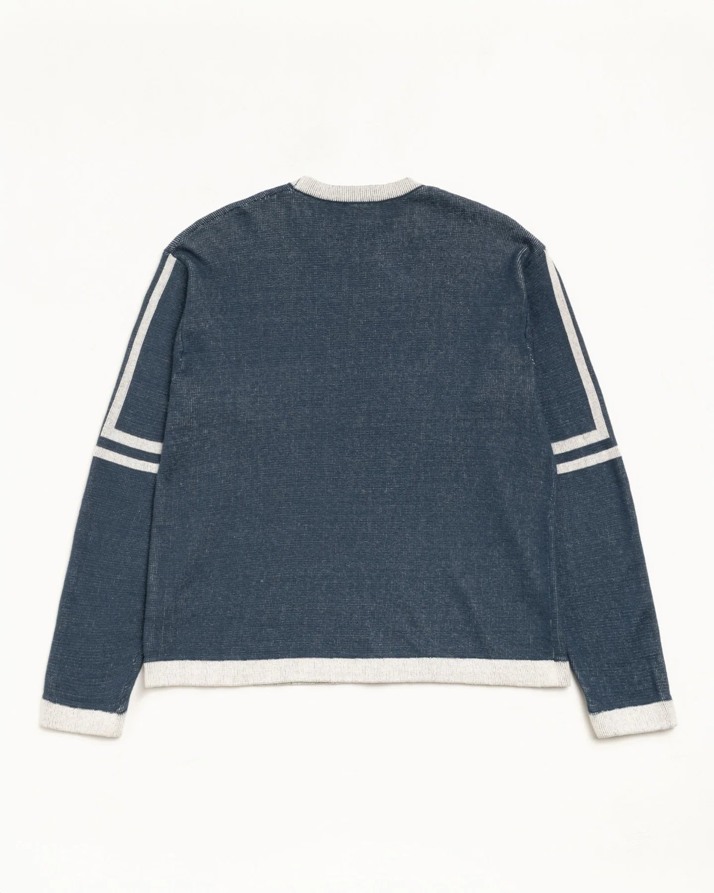 STUSSY ALPINE SWEATER