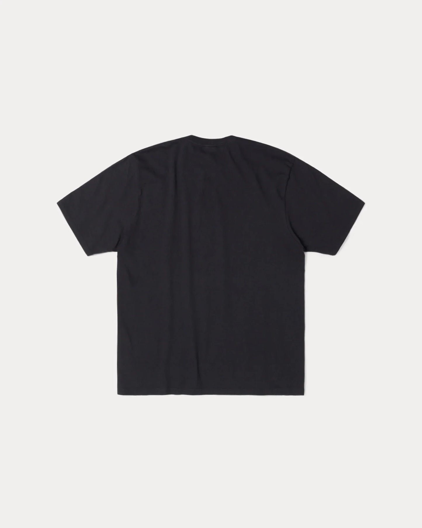 AUTHENTIC GEAR TEE PIGMENT DYED