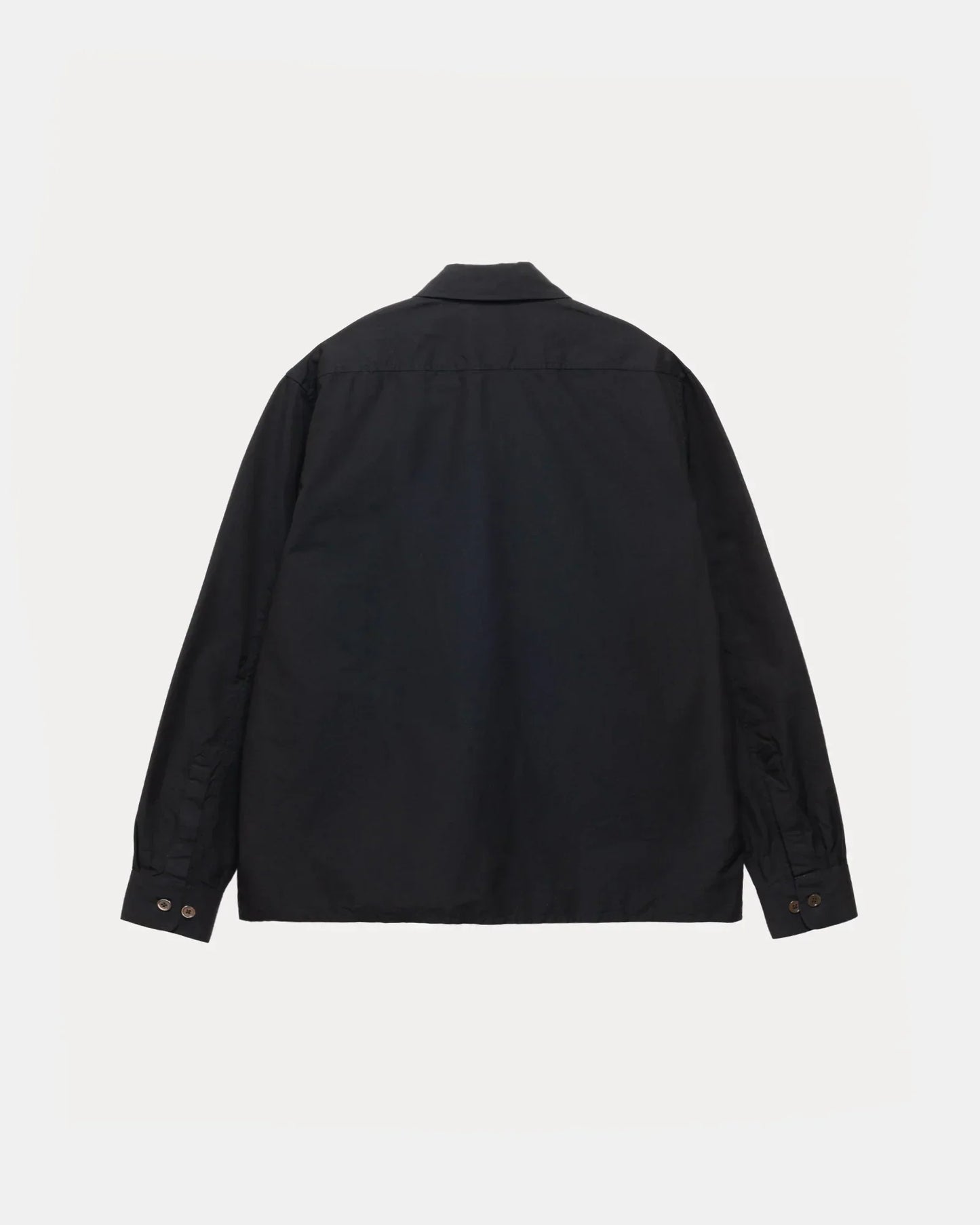 STUSSY LEGACY WORK SHOP COUNTRY SHIRT