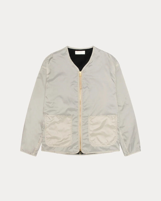 STUSSY LEGACY WORK SHOP LINER JACKET
